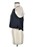 Kala Black Tank Top Size XS - photo 5