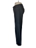 Dockers Blue Jeans Size 6 (petite) - photo 5
