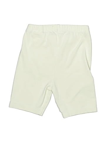 H&M Athletic Shorts (view 2)
