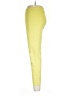 Krazy Larry Yellow Active Pants Size 10 - photo 5
