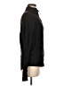 Mondetta Black Jacket Size M (estimated) - photo 4