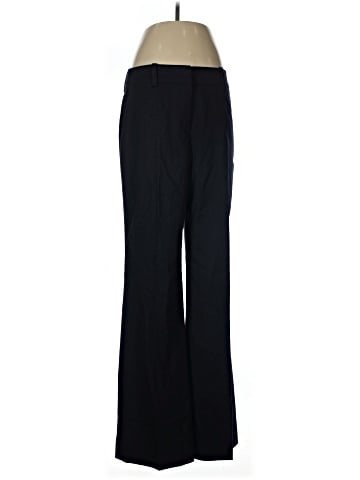 Trina Turk Dress Pants (view 1)