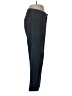 Dockers Blue Jeans Size 6 (petite) - photo 4