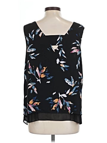 Philosophy Republic Clothing Sleeveless Blouse (view 2)