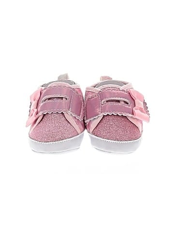 Laura Ashley Booties (view 2)