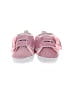 Laura Ashley Pink Booties Size 3 (baby) - photo 2