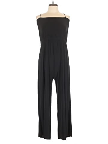 Magicsuit Jumpsuit (view 1)