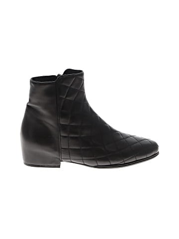 VANELi Ankle Boots (view 1)