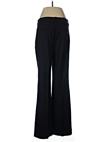 Trina Turk Dress Pants (view 2)