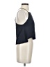 Kala Black Tank Top Size XS - photo 4