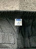 Old Navy Solid Black Athletic Shorts Size XS - photo 3