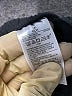 Old Navy Solid Black Athletic Shorts Size XS - photo 4