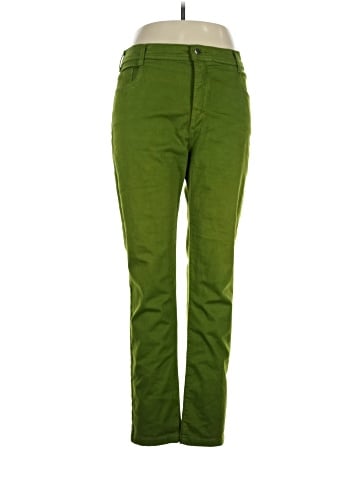 Parasuco Casual Pants (view 1)