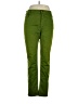Parasuco Green Casual Pants Size 36 waist - photo 1