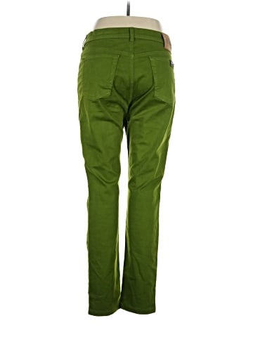Parasuco Casual Pants (view 2)