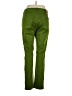 Parasuco Green Casual Pants Size 36 waist - photo 2
