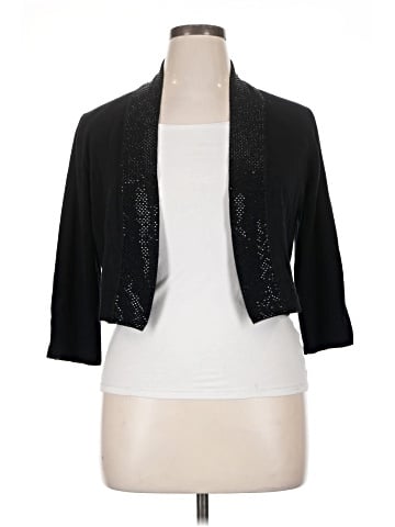 Ronni Nicole Cardigan (view 1)