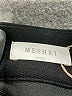 Meshki Black Cocktail Dress Size 3X - photo 7