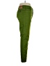 Parasuco Green Casual Pants Size 36 waist - photo 4