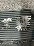 Avia Black Active Pants Size L - photo 7