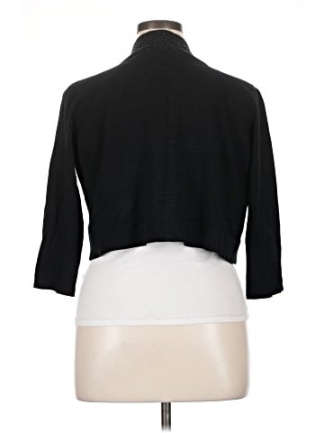 Ronni Nicole Cardigan (view 2)