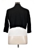 Ronni Nicole Black Cardigan Size XL - photo 2