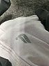 Fabletics Pink White Sports Bra Size XXS (estimated) - photo 7