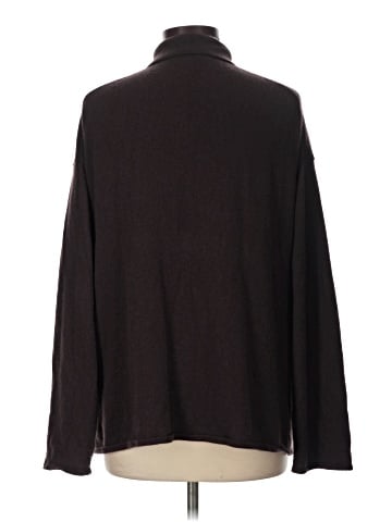Everlane Cashmere Cardigan (view 2)