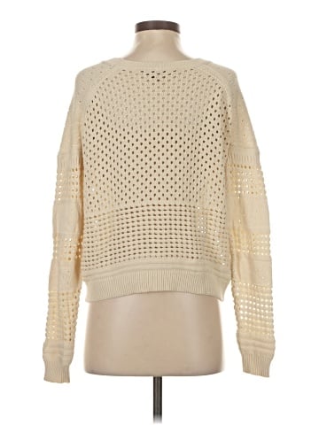Halston Heritage Pullover Sweater (view 2)