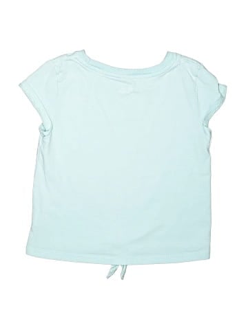 Barbie Short Sleeve T-Shirt (view 2)