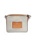 Tory Burch Tan Crossbody Bag One size - photo 3