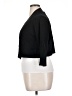 Ronni Nicole Black Cardigan Size XL - photo 5