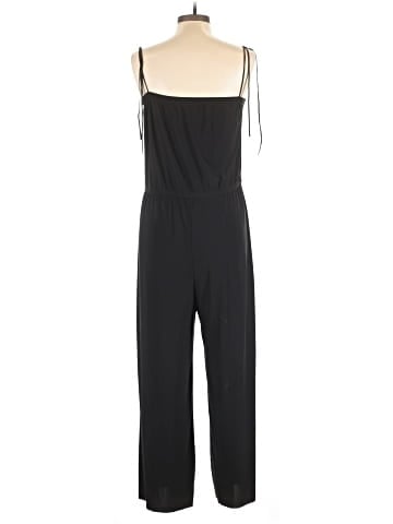 Magicsuit Jumpsuit (view 2)