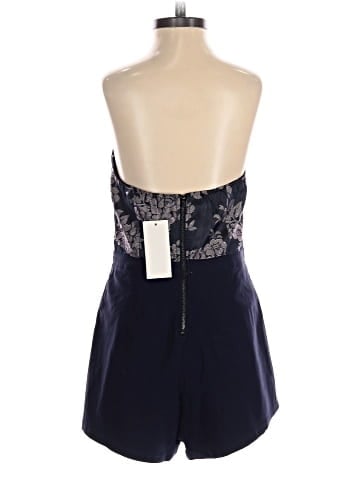 TOBI Romper (view 2)