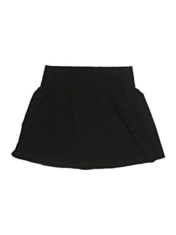 Gap Fit Active Skort (view 1)