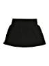 Gap Fit Solid Black Active Skort Size S (tall) - photo 1