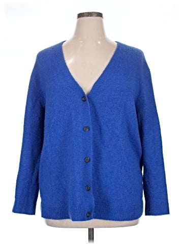Old Navy Cardigan (view 1)