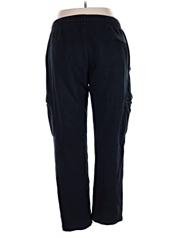 Nike Cargo Pants (view 2)