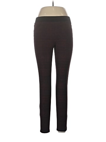 No Boundaries Active Pants (view 1)
