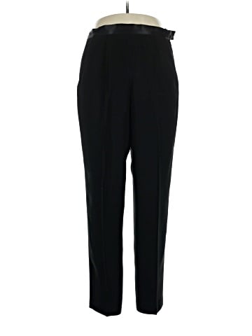 Cynthia Howie for Maggy Boutique Dress Pants (view 1)