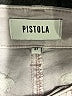 Pistola Gray Jeans Size 27 waist - photo 7