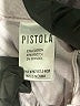 Pistola Gray Jeans Size 27 waist - photo 8