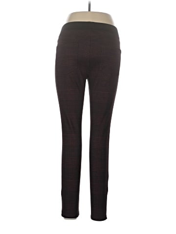 No Boundaries Active Pants (view 2)