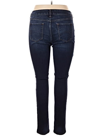 Decree Jeans (view 2)