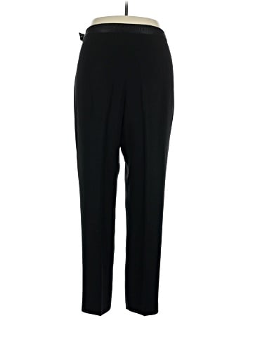 Cynthia Howie for Maggy Boutique Dress Pants (view 2)