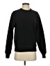 Aime Leon Dore Solid Black Pullover Sweater Size XS - photo 1