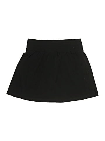 Gap Fit Active Skort (view 2)