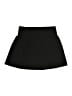 Gap Fit Solid Black Active Skort Size S (tall) - photo 2
