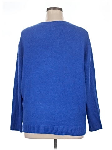 Old Navy Cardigan (view 2)