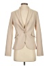 Express Ivory Blazer Size XS - photo 1